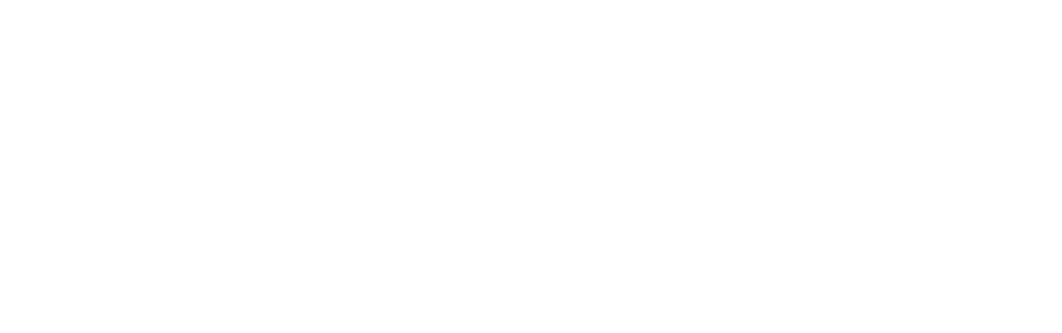 Graphics for Creators